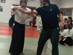 cours enfants avec parents 07.12.2019_57